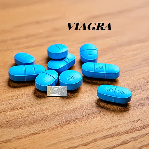 Le prix du viagra en pharmacie en belgique